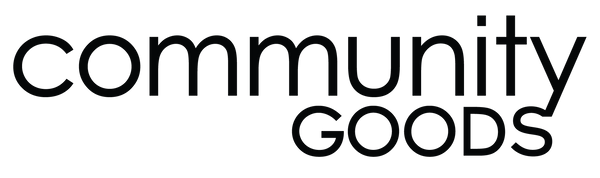 Community Goods